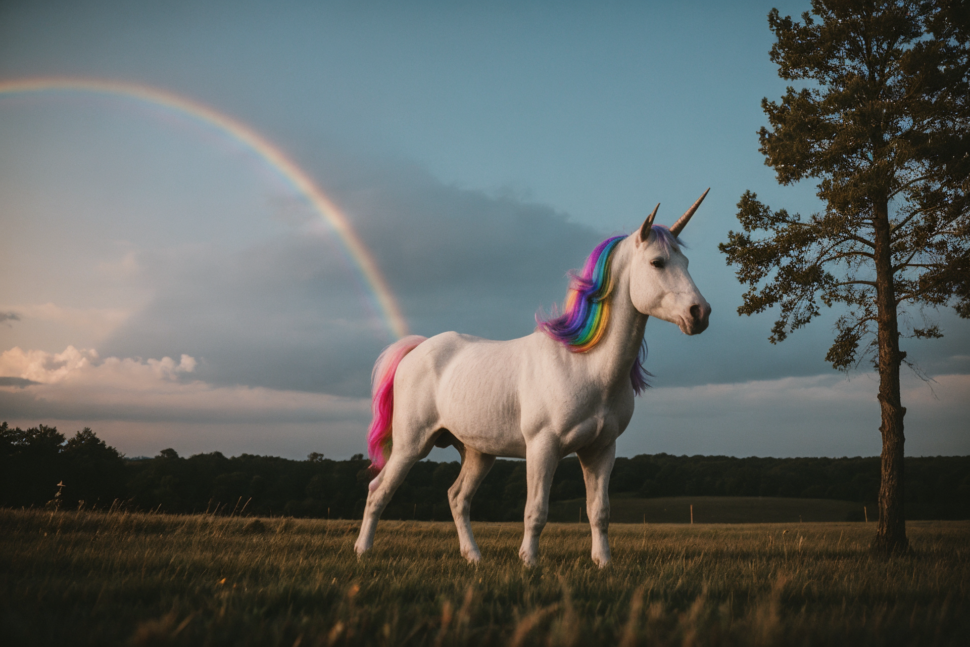 26029-epicphotogasm_lastUnicorn-1920x1280-2750722334-last unicorn, rainbow, epiCPhoto.png